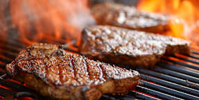 Outback Steakhouse - Parklea
