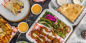 Kulcha - Wollongong