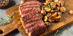 Cobb and Co Carvery - Mount Druitt