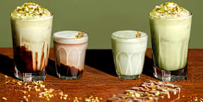 The Coffee Club - Merrylands