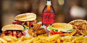 Coolabah Tree Cafe - Coomera
