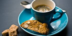 Dolce Delights Cafe - Bentleigh