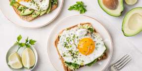Allumer Coffee & Eatery