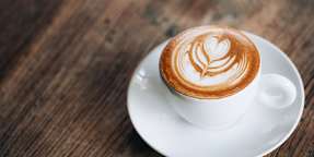 Salvage Specialty Coffee - Artarmon
