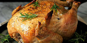 e The Chicken Home Blakes Crossing - Blakeview