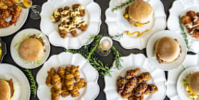 Bendigo Gourmet Chicken