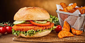 Bairnsdale ChickenLand
