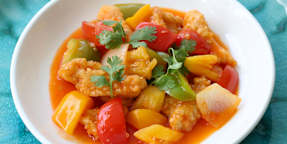 Chinese Inn Restaurant - Express