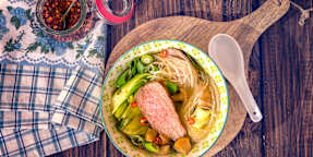 Brookvale Chinese Restaurant