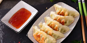 Eastern City Chinese Restaurant