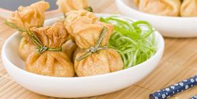 Tom's Place Malaysian Chinese Cuisine