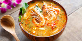 Harmony Lakeside (Goldenlake Chinese Restaurant)