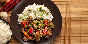 Phoenix House Chinese Restaurant