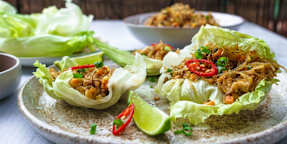 Peakhurst Chinese Takeaway