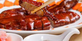 Kingsgrove Chinese