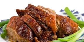 Lotus Village Chinese Takeaway - South Toowoomba