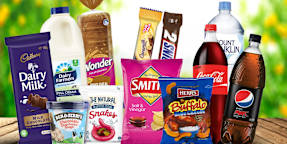 BP Narellan Cafe & Convenience