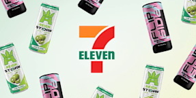 7-Eleven Balga