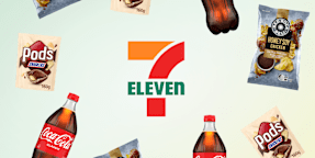 7-Eleven Narrabeen