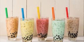 Hey Juice - Macquarie Park