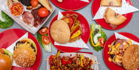 Flinders View Takeaway
