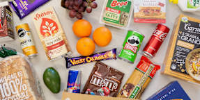 Friendly Grocer - Mount Druitt