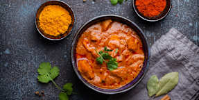 Lavendra