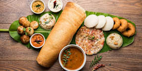 Hamara Gaadi - Blacktown