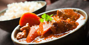 Punjabi Hut Erindale