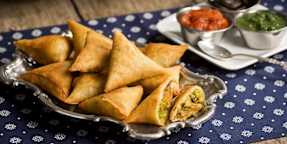 Indian Rasoi - Wagga Wagga