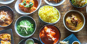 Zeera Tadka