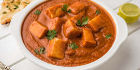 Rajdhani Indian Restaurant - West Gosford