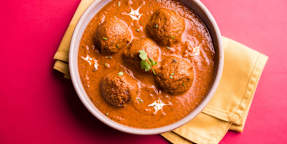 Royale India Restaurant - Brighton