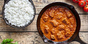 Lahori Dhabah