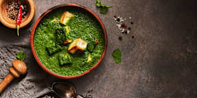 Jaggi's Indian Eatery - Neutral Bay