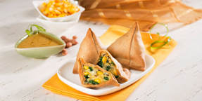 Shahi Dining Indian Restaurant
