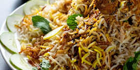 Mangis Kitchen & Bar - Harris Park
