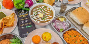 Veer Jee Bakery and Indian Restaurant - Cranbourne