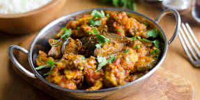 Dehleez Indian and Pakistani Restaurant - Glenroy