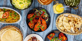 Dawat-e-Punjab