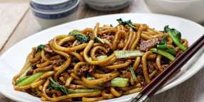 Chatpatta Kitchen