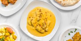 Better Curries - Brookvale