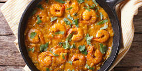 Ajmer's Indian Restaurant