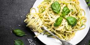 Mi Amore Pasta (Belmont)