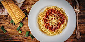Italian Cucina Cafe & Bar
