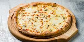 Fana's Italian Kitchen