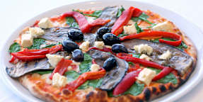 Piccolo Roma Restaurant