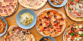 The Kitchen - Manly Vale