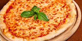 Marconi Pizza