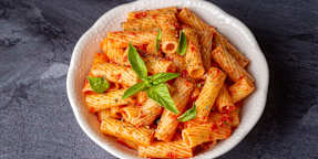 Fraser Coast Artisan Pasta Bar